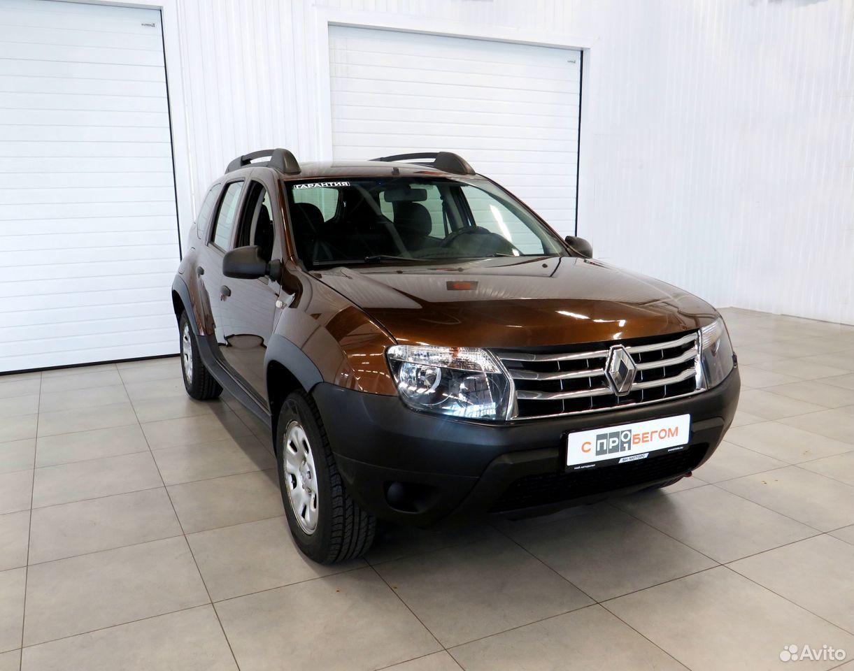 дастер брянск. дастер брянск. дастер брянск. рено дастер на механике. ттс рено дастер уфа жукова цена новый купить.