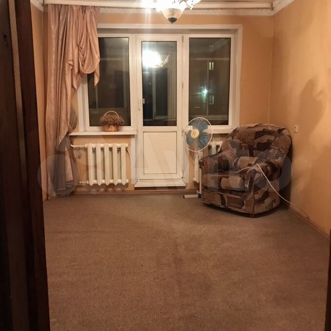 обухово кудиновское шоссе 4. , дом № 2а. снять в обухово. ленина 34а обухово. атлант складской комплекс обухово ногинский район.