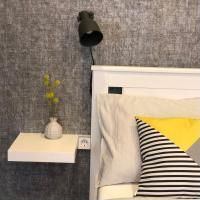 Возьму Вашу квартиру в управление/субаренду