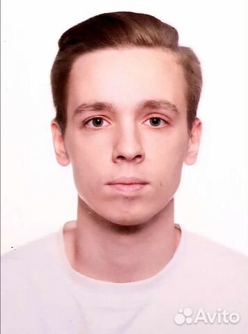 Репетитор по математике 3-9 класс