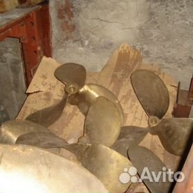 Редан ДВ — интернет-магазин запчастей для катеров и лодочных моторов