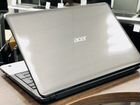 Ноутбук Acer 15,6/I5-3230M/8Gb/710M/Гарантия объявление продам