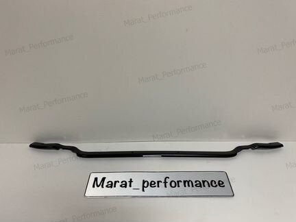Поперечина переднего бампера BMW F90 M5 FRR Lci