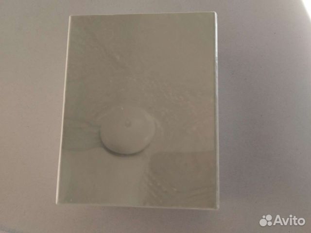 Датчик протечки воды xiaomi