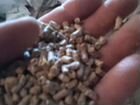 Комбикорма (много видов),пшеница