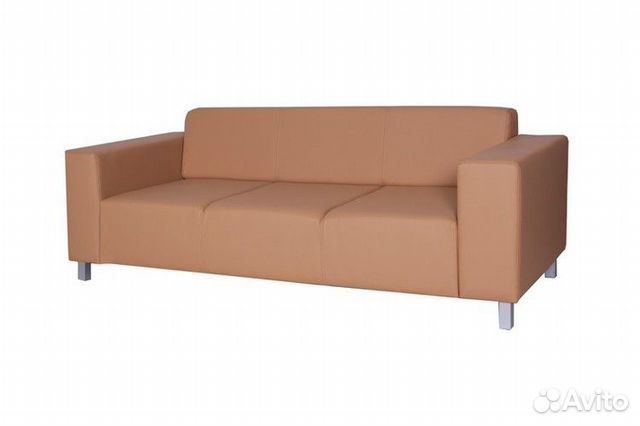 Диван 