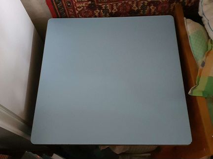 Корзина для белья бу