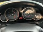 Mazda 6 1.8 МТ, 2010, 168 000 км объявление продам