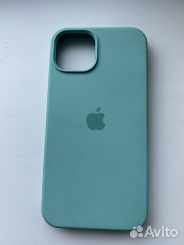 Чехол на iPhone айфон 14 и 14 про 13 и 13 про