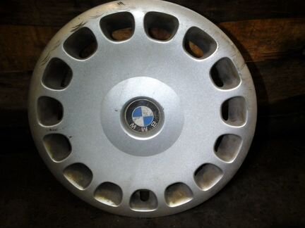 3613-1093324 колпак колёсного диска bmw