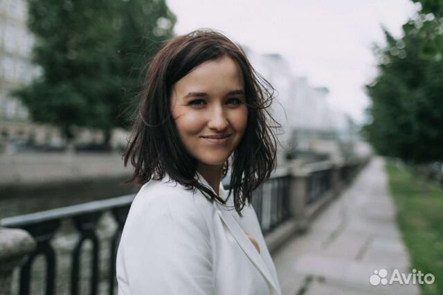 Коуч ICF онлайн, оффлайн