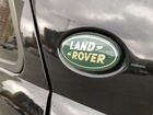 Land Rover Freelander 3.2 AT, 2007, 190 000 км объявление продам