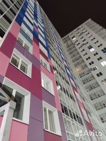 Помогу найти квартиру, комнату