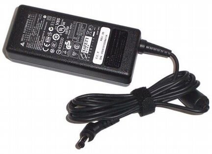 Блоки питания для Неттопов 3Q, Asus 19v 3.42a