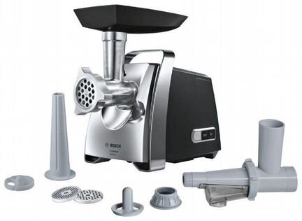 Мясорубка Bosch MFW67450