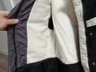 Куртка женская 48 объявление продам