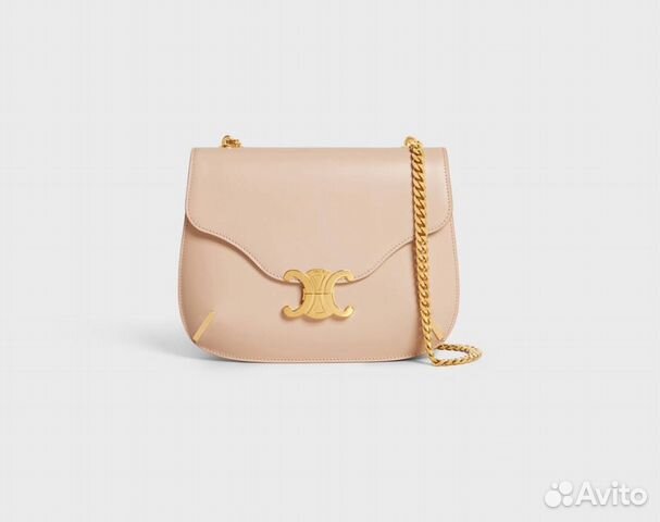 Сумка женская Celine
