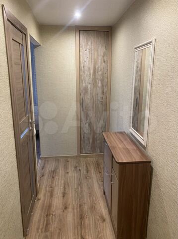 Квартира-студия, 32 м², 5/5 эт.