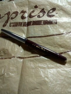 Перьевая ручка Т/О Внештехника