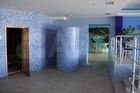 Спа салон, тренажёрный зал у моря 477 м² объявление продам