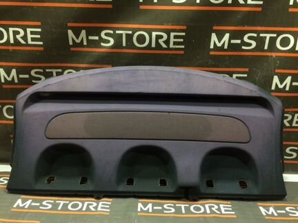 Полка багажника Mercedes-Benz E-Class W211 112.913