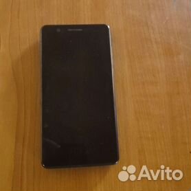 Закажите дешевый телефон по почте с гарантированным качеством!