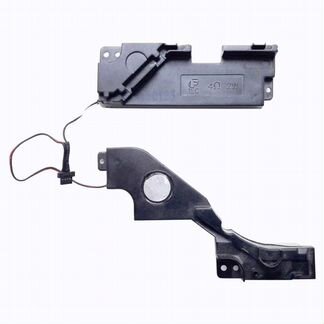 Динамики ноутбука Asus X55, X55A. Отп. в регионы