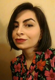 Руководитель спир/Номерного фонда/Менеджер-бронист