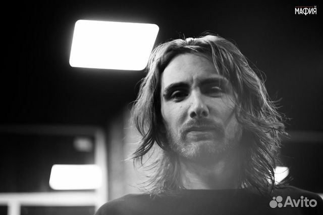 Психолог-экзистенциалист, детский, семейный