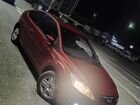 Ford Focus 2.0 МТ, 2008, 151 000 км