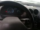 Daewoo Matiz 0.8 МТ, 2011, 90 000 км объявление продам