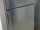 Холодильники Самсунг и Haer объявление продам