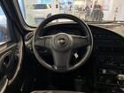 Chevrolet Niva 1.7 МТ, 2017, 80 000 км объявление продам