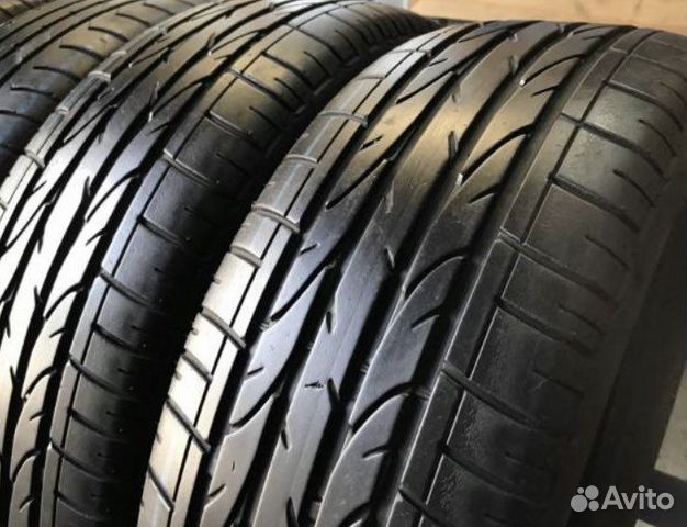 285/50/20 bridgestone dueler h/p sport. Uniroyal we 205 65 16. Kumho solus kl21 eco. 215/60 r17 лето купить. 235 60 r17 лето.