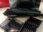 Машинка для стрижки волос rowenta TN1700D8 объявление продам