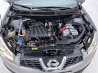 Nissan Qashqai+2 1.6 МТ, 2011, 111 700 км объявление продам