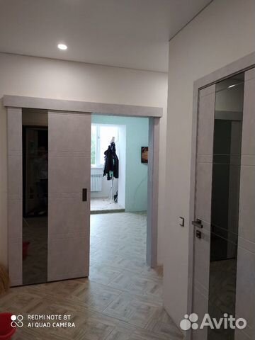 Двери нестандартные (купе, книжки, раздвижные)