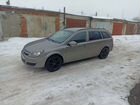 Opel Astra 1.6 МТ, 2005, 250 000 км