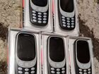 Nokia 3310 новый объявление продам