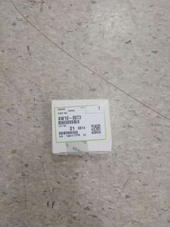 Зип Ricoh новый оригинал