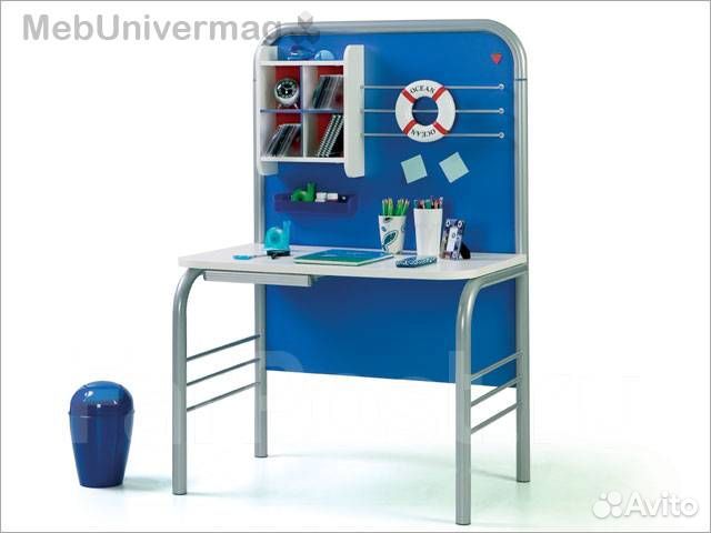 Детская мебель cilek