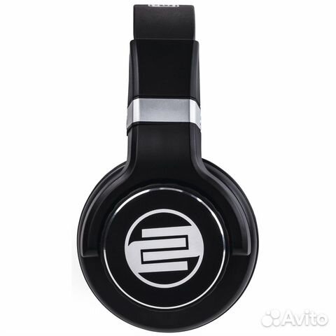 Наушники мониторные для DJ Reloop RHP15