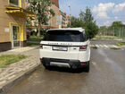 Land Rover Range Rover Sport 3.0 AT, 2013, 230 000 км объявление продам