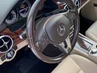 Mercedes-Benz GLK-класс 2.1 AT, 2012, 149 500 км объявление продам