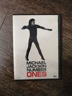 Майкл Джексон Michael Jackson