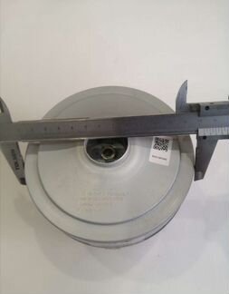 Двигатель для пылесоса / мотор для пылесоса