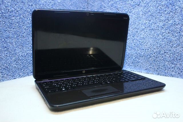 Классный ноутбук с доставкой