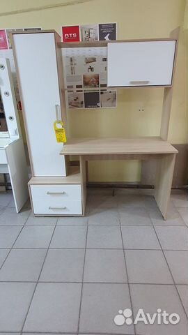 Стол компьютерный 