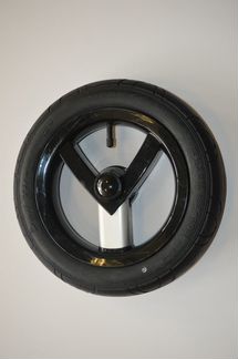 Запчасти для Колясок с доставкой в Электросталь