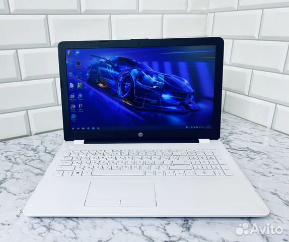 Свежее поступление ноутбуков расnродажа